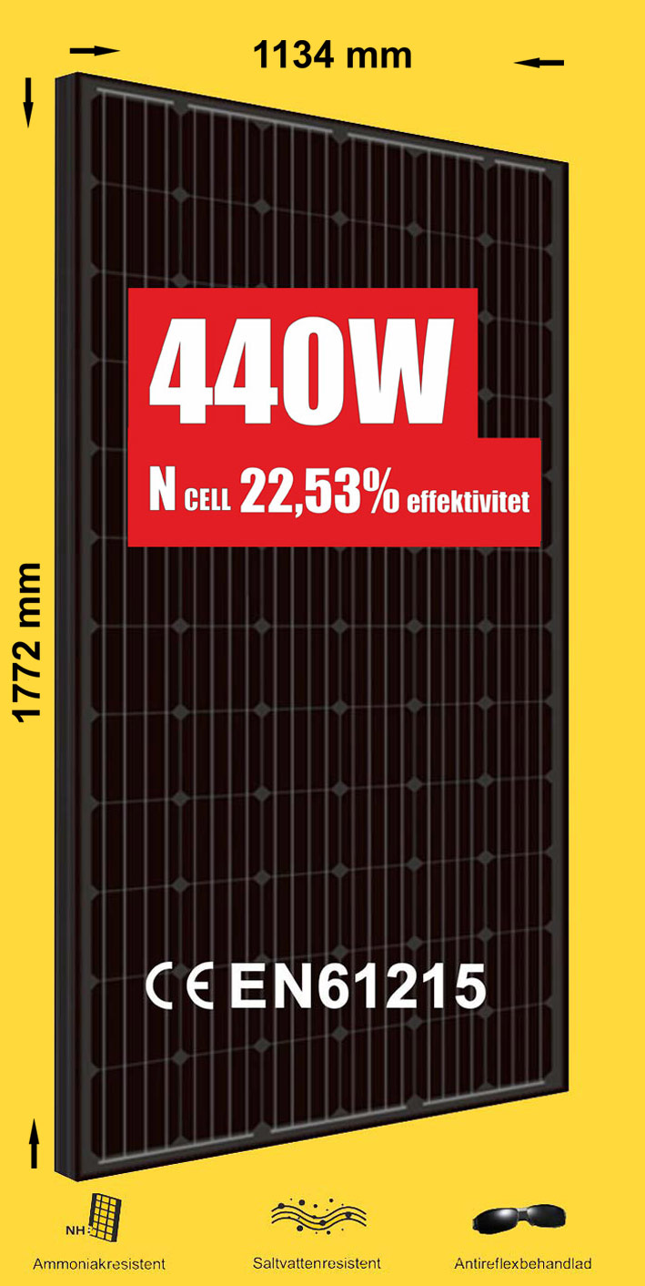 Solpanel_440w_ncell_Franzetti